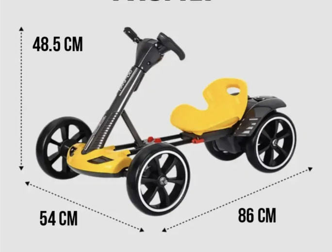 6839513011_elektromobil-skladanij-z.png