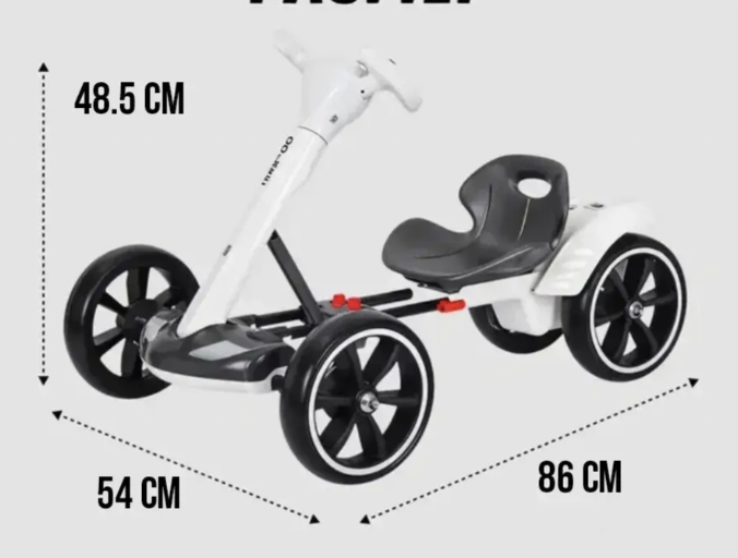 6839513755_elektromobil-skladanij-z.png 6839513755_elektromobil-skladanij-z.png