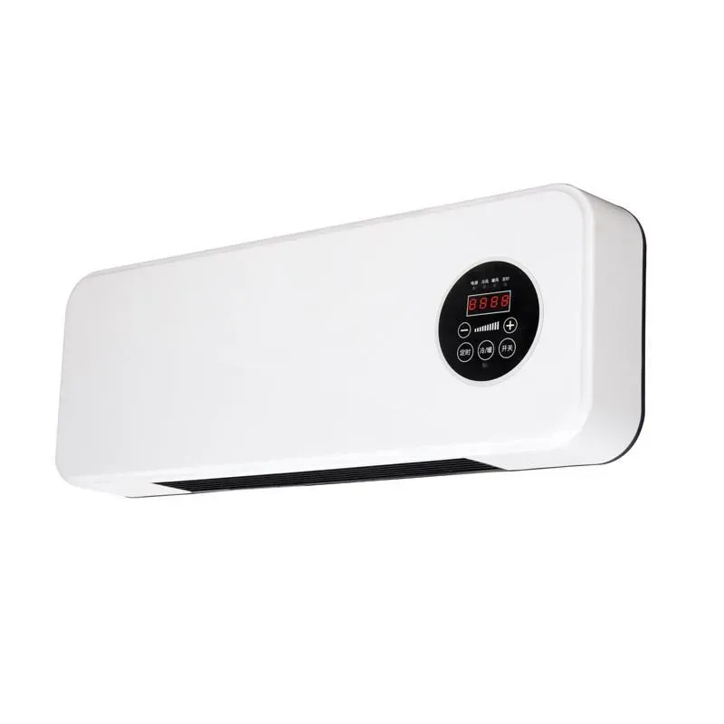 6839515470_nastinnij-kulerventilyator-germatic.png 6839515470_nastinnij-kulerventilyator-germatic.png