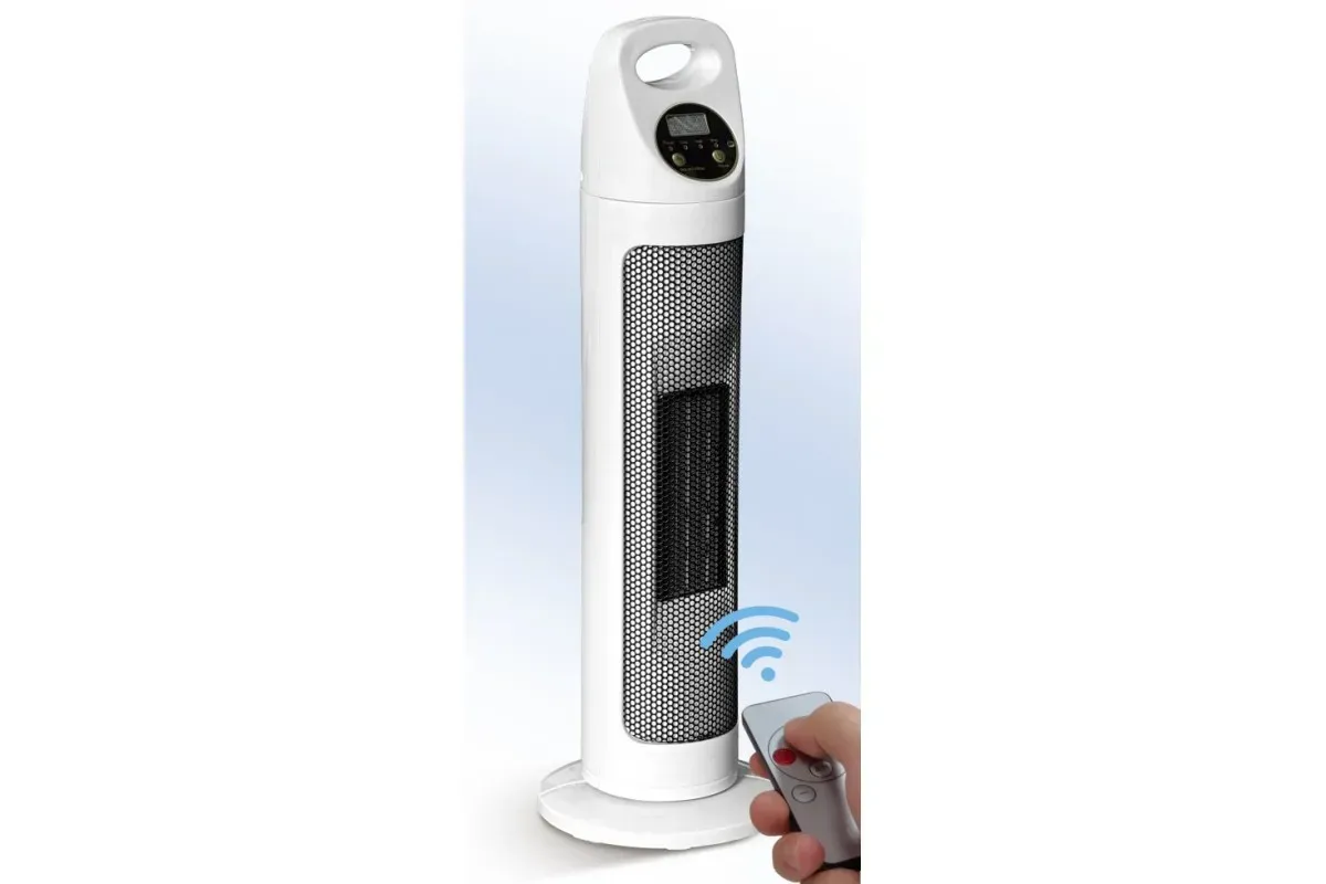 6839549364_pidlogovij-kulerventilyator-germatic.png 6839549364_pidlogovij-kulerventilyator-germatic.png