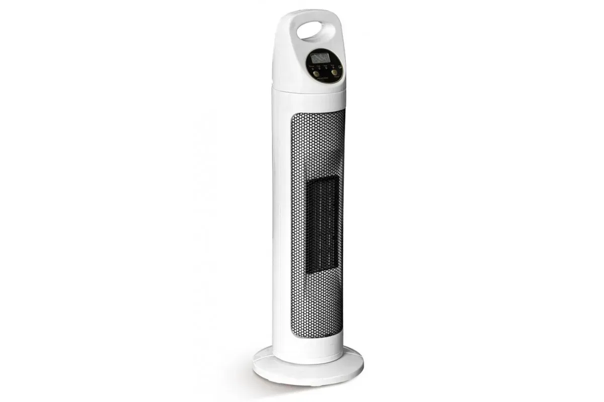 6839549701_pidlogovij-kulerventilyator-germatic.png 6839549701_pidlogovij-kulerventilyator-germatic.png