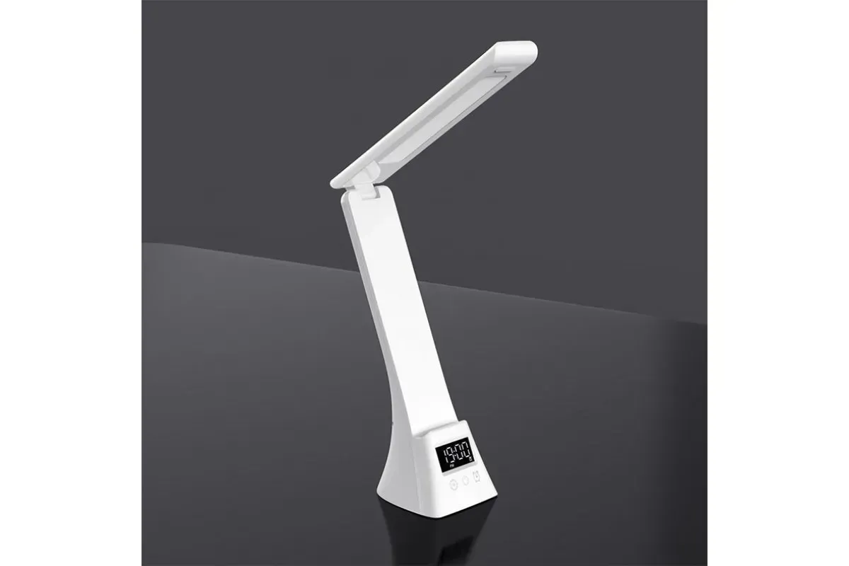 6839553296_lampa-nastilna-led.png 6839553296_lampa-nastilna-led.png