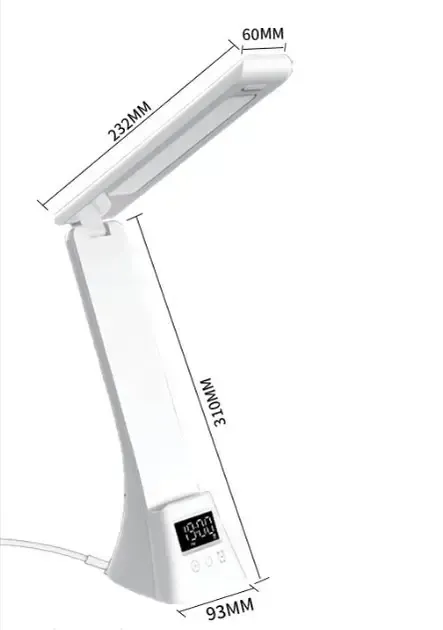 6839553614_lampa-nastilna-led.png 6839553614_lampa-nastilna-led.png