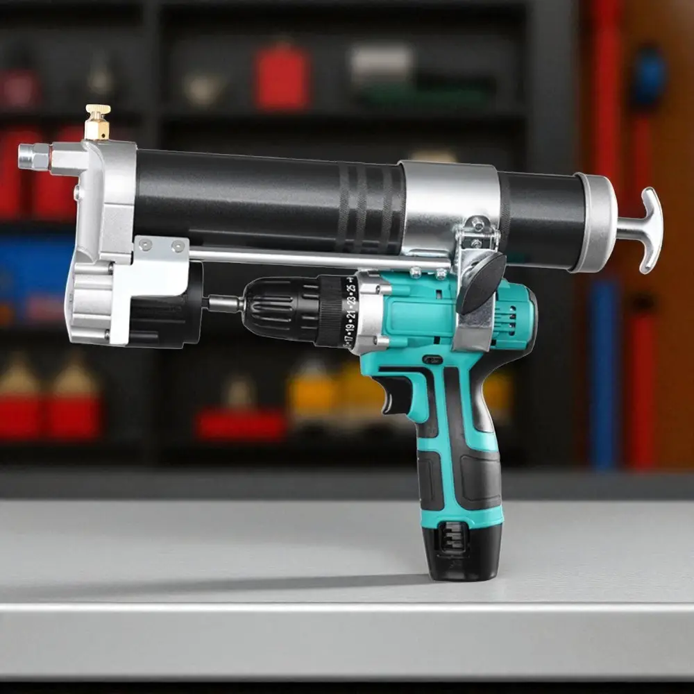 6839574871_mastilnij-shprits-pistolet-dlya.png