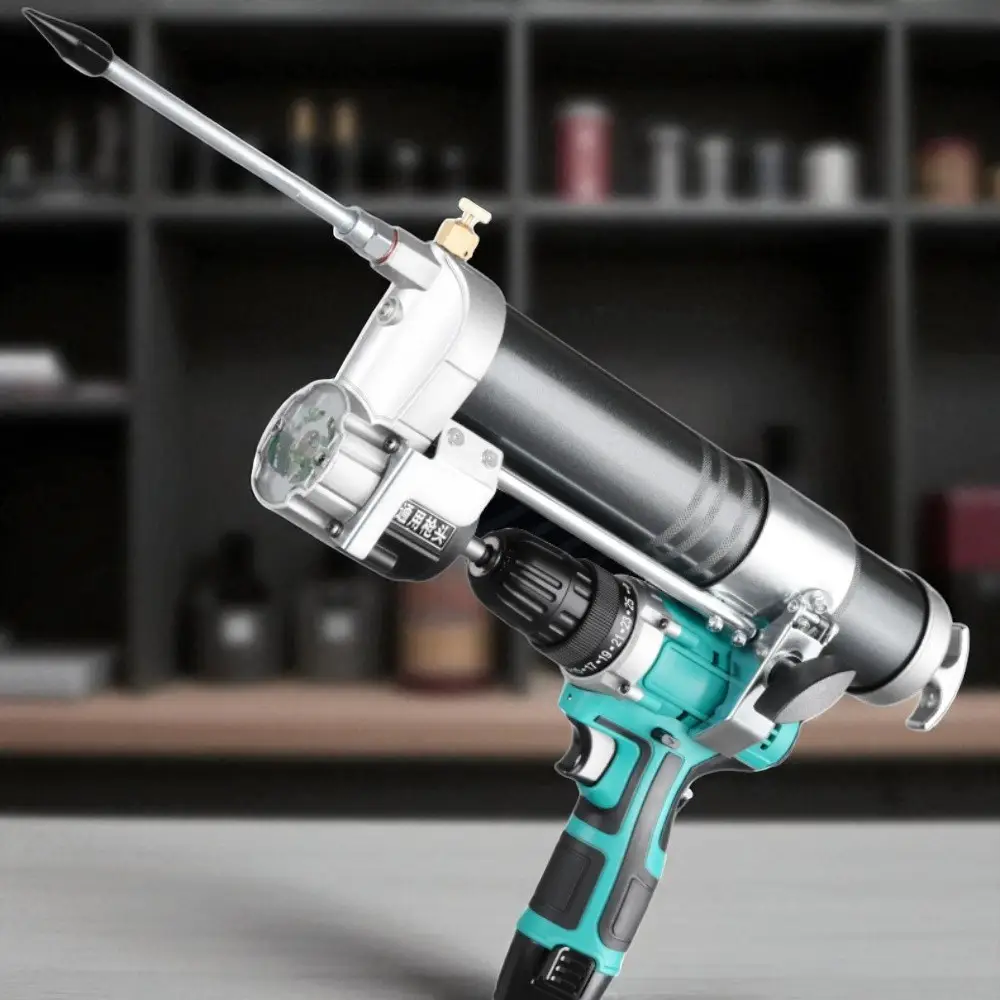 6839574921_mastilnij-shprits-pistolet-dlya.png