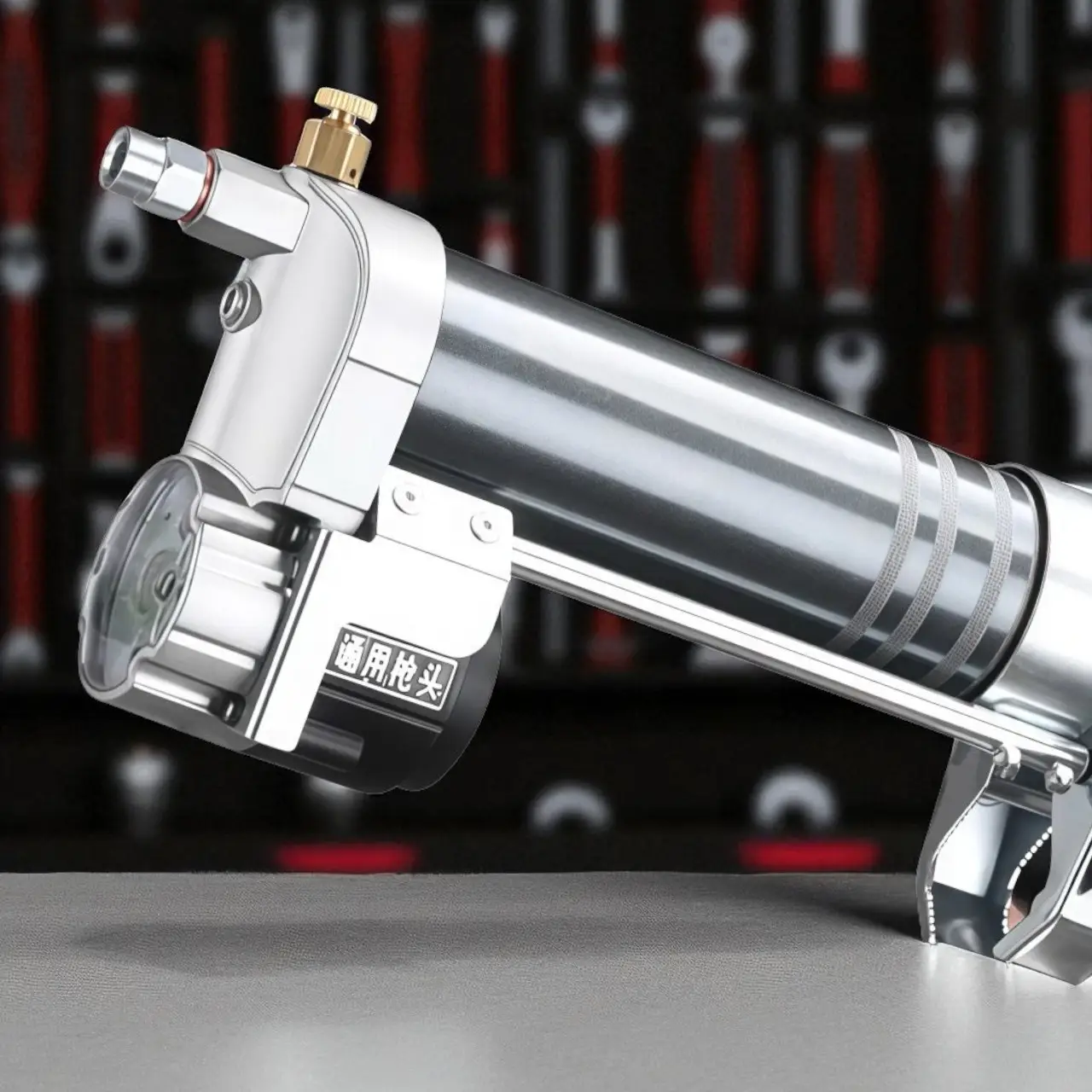 6839574945_mastilnij-shprits-pistolet-dlya.png