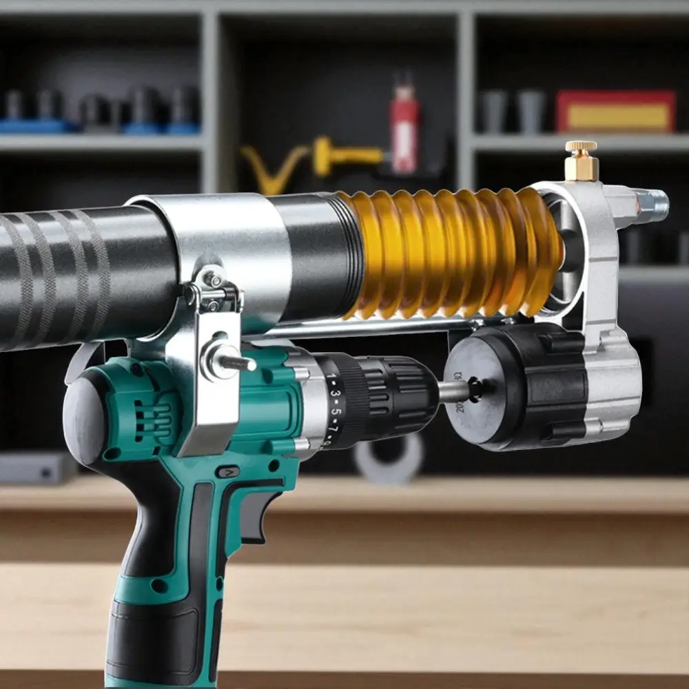 6839574962_mastilnij-shprits-pistolet-dlya.png