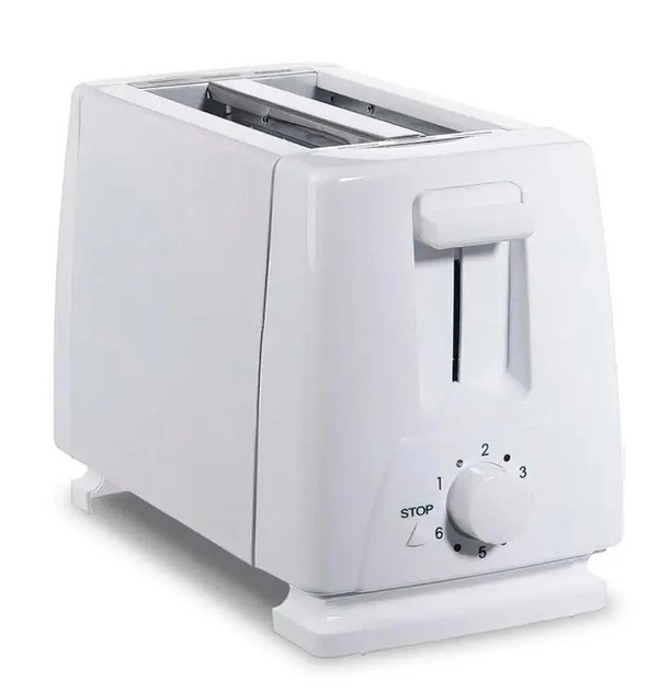 6839619736_toster-crownberg-cb-1105.png 6839619736_toster-crownberg-cb-1105.png