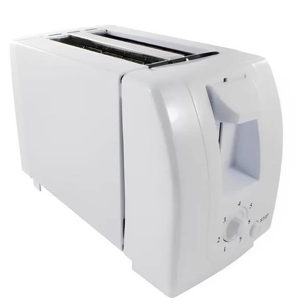 6839619859_toster-crownberg-cb-1105.png 6839619859_toster-crownberg-cb-1105.png