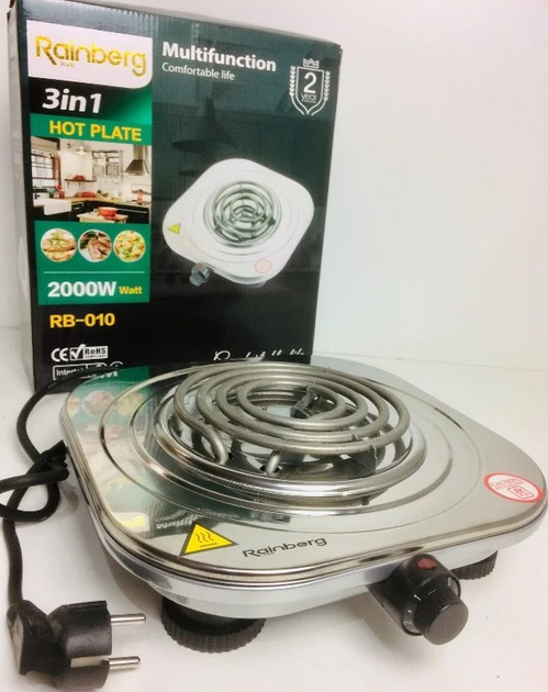 6841264584_elektrichna-plita-rainberg.png 6841264584_elektrichna-plita-rainberg.png