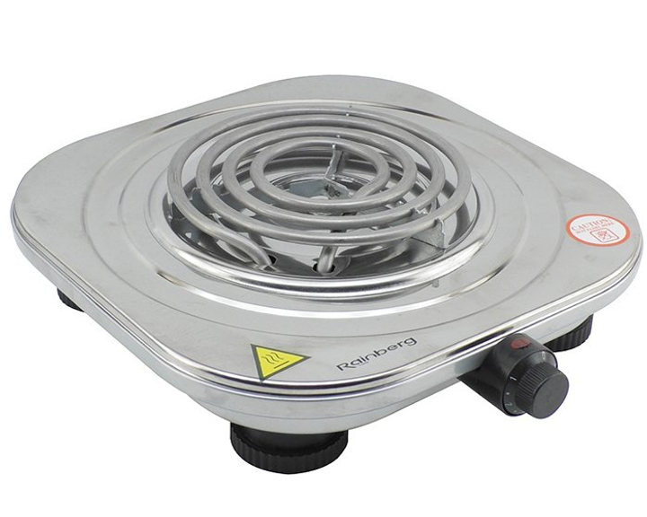 6841265770_elektrichna-plita-rainberg.png 6841265770_elektrichna-plita-rainberg.png