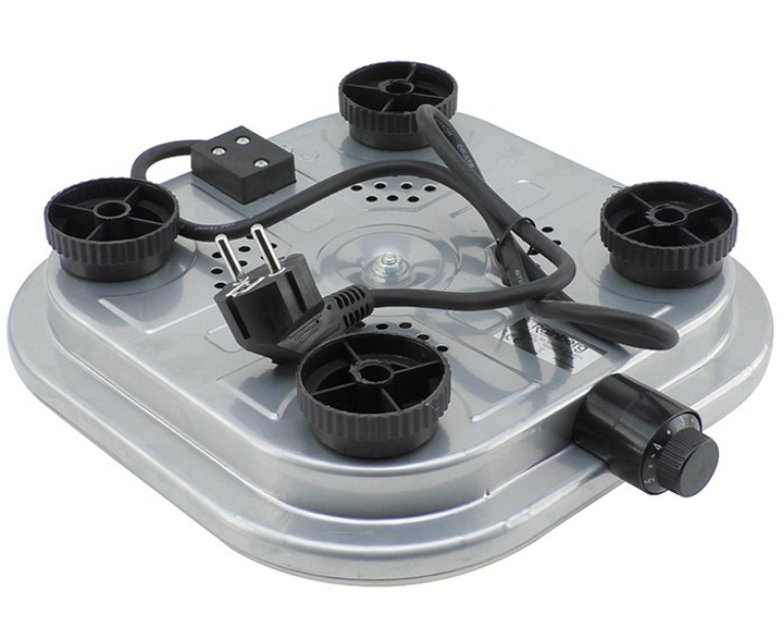 6841265977_elektrichna-plita-rainberg.png 6841265977_elektrichna-plita-rainberg.png