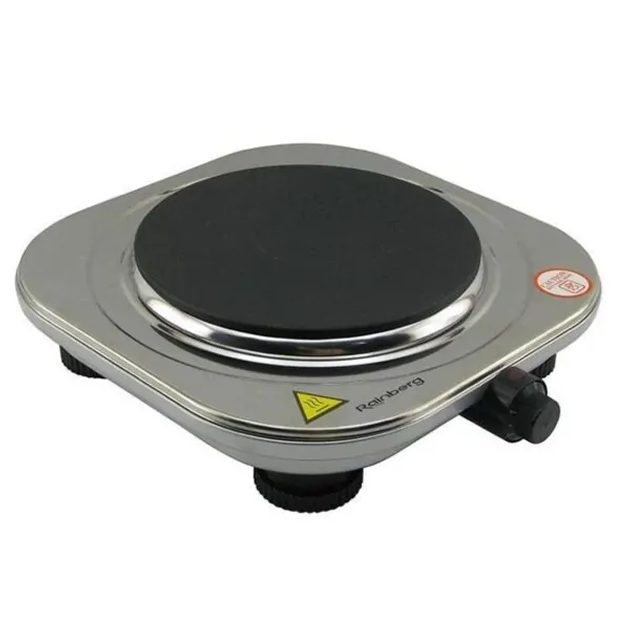 6841268800_elektrichna-plita-odnokonforochna.png 6841268800_elektrichna-plita-odnokonforochna.png