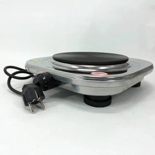 6841269001_elektrichna-plita-odnokonforochna.png 6841269001_elektrichna-plita-odnokonforochna.png