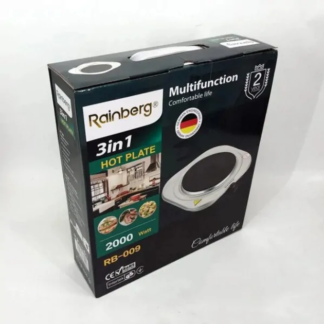 6841269142_elektrichna-plita-odnokonforochna.png 6841269142_elektrichna-plita-odnokonforochna.png