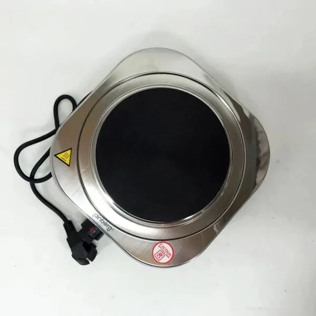 6841269259_elektrichna-plita-odnokonforochna.png 6841269259_elektrichna-plita-odnokonforochna.png