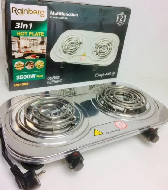 6841274188_elektrichna-plita-rainberg.png 6841274188_elektrichna-plita-rainberg.png