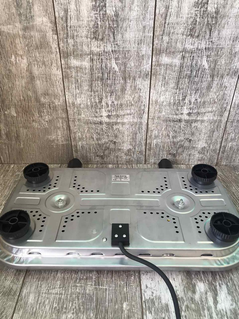 6841277801_plita-elektrichna-dvokonforochna.png 6841277801_plita-elektrichna-dvokonforochna.png