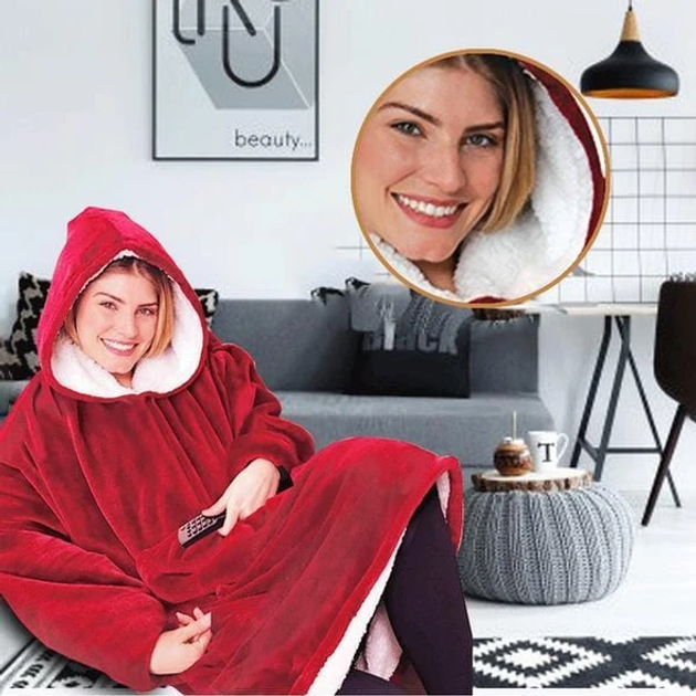 6843809482_tolstovka-pled.png