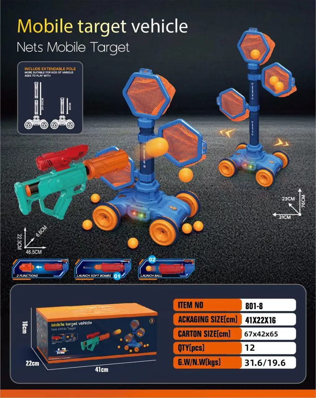 6848539423_dityachij-tir-pistolet.png 6848539423_dityachij-tir-pistolet.png