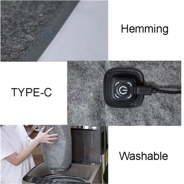 6338549008_elektroprostiradlo-na-usb.png