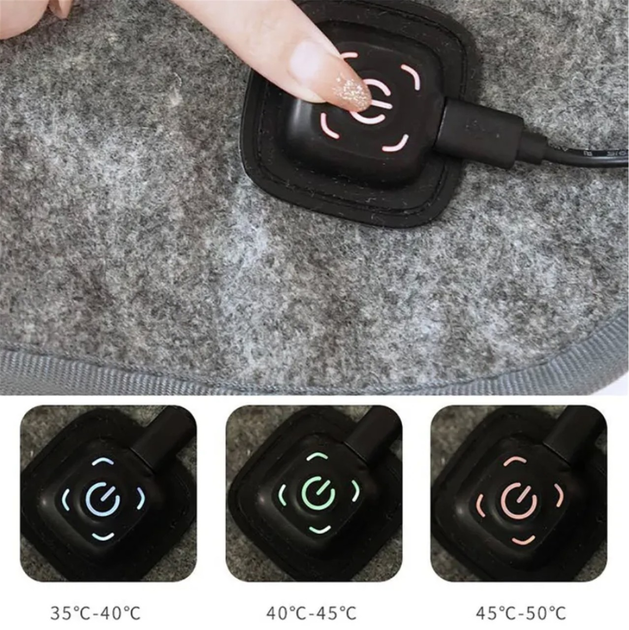 6338549039_elektroprostiradlo-na-usb.png