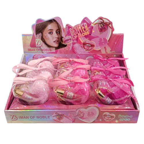 6859350015_nabir-bliskiv-dlya.png 6859350015_nabir-bliskiv-dlya.png