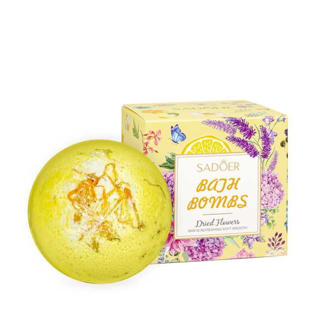 6859413505_bombochka-kulka-dlya.png 6859413505_bombochka-kulka-dlya.png