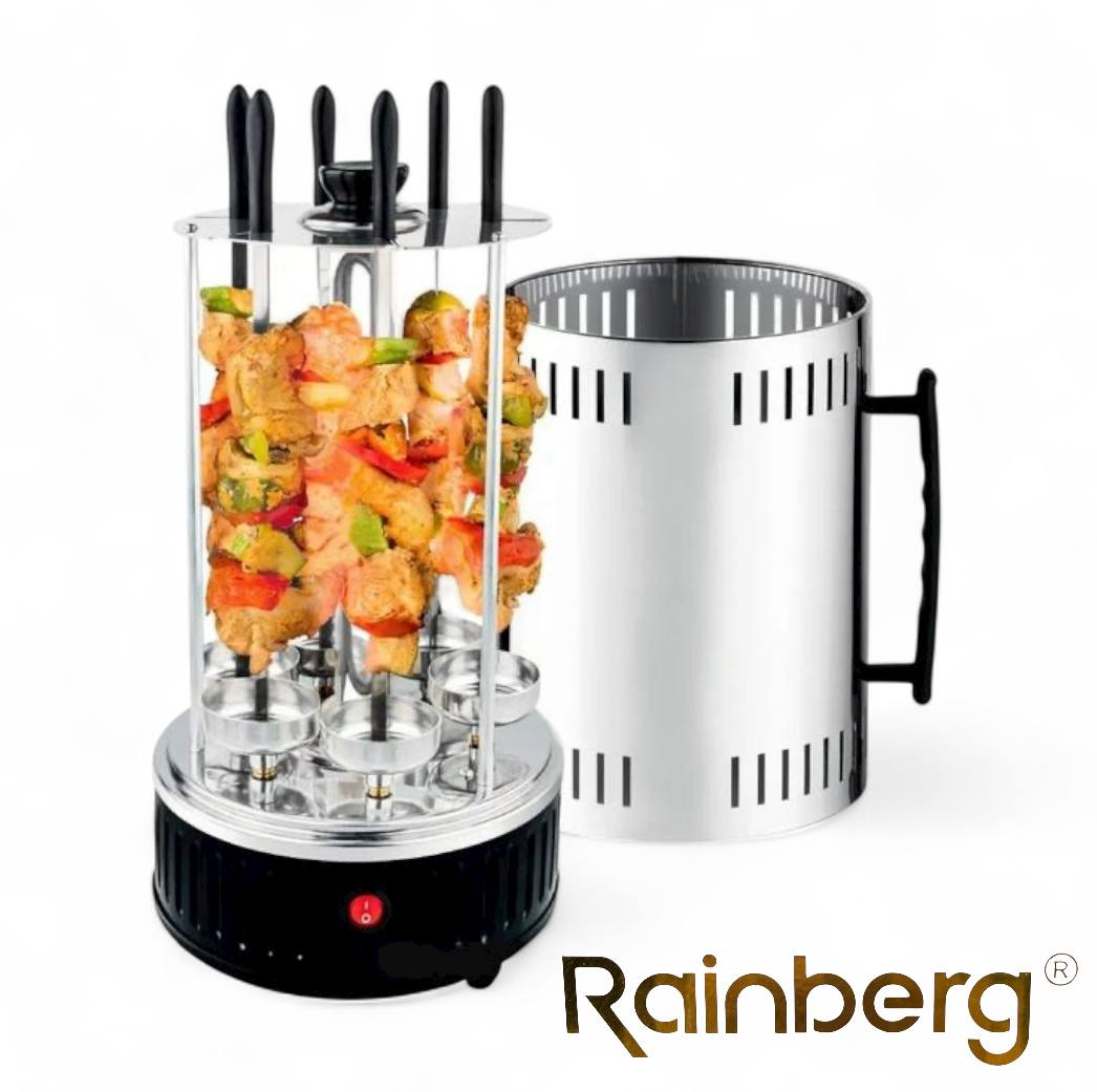 6862094906_elektroshashlichnitsya-rainberg-rb-8612.png 6862094906_elektroshashlichnitsya-rainberg-rb-8612.png