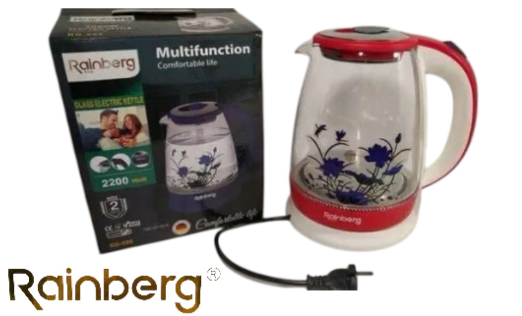 6862107315_elektrichnij-chajnik-rainberg.png 6862107315_elektrichnij-chajnik-rainberg.png