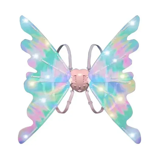 6862135446_svitlodiodni-krila-feyi-metelika.png