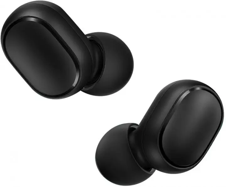 6869252967_bezdrotovi-navushniki-xiaomi.png 6869252967_bezdrotovi-navushniki-xiaomi.png
