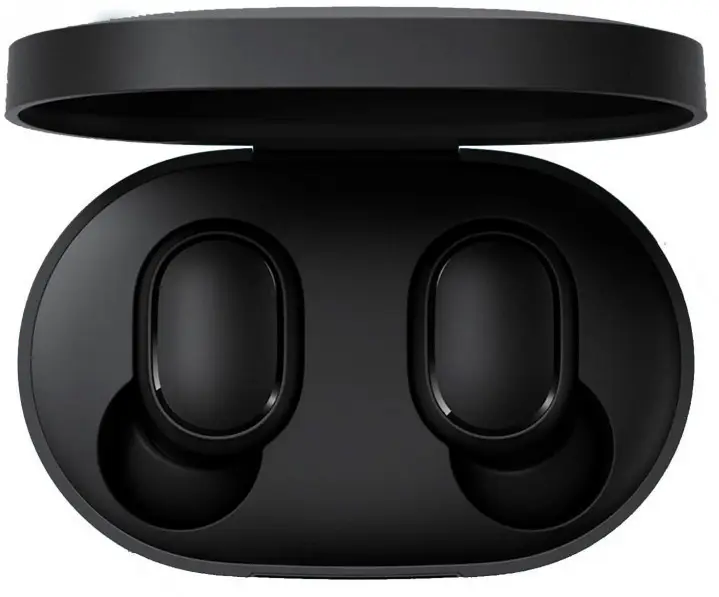 6869253179_bezdrotovi-navushniki-xiaomi.png 6869253179_bezdrotovi-navushniki-xiaomi.png