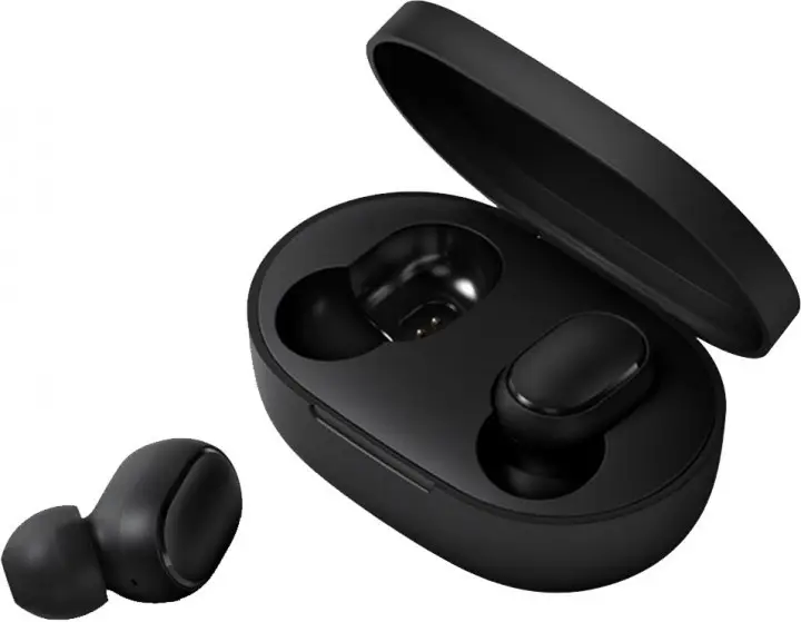 6869253287_bezdrotovi-navushniki-xiaomi.png 6869253287_bezdrotovi-navushniki-xiaomi.png