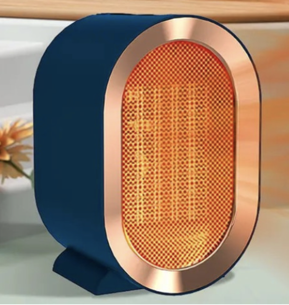 6873195848_elektroobigrivach-air-heater.png