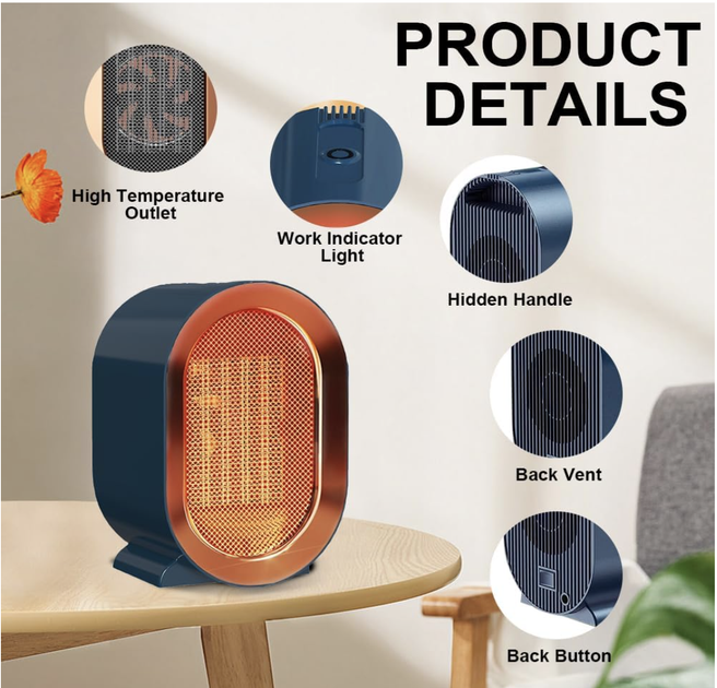 6873195906_elektroobigrivach-air-heater.png