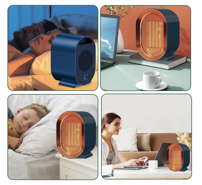 6873196085_elektroobigrivach-air-heater.png