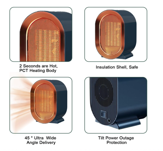 6873196253_elektroobigrivach-air-heater.png