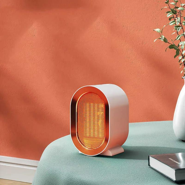 6873196498_elektroobigrivach-air-heater.png