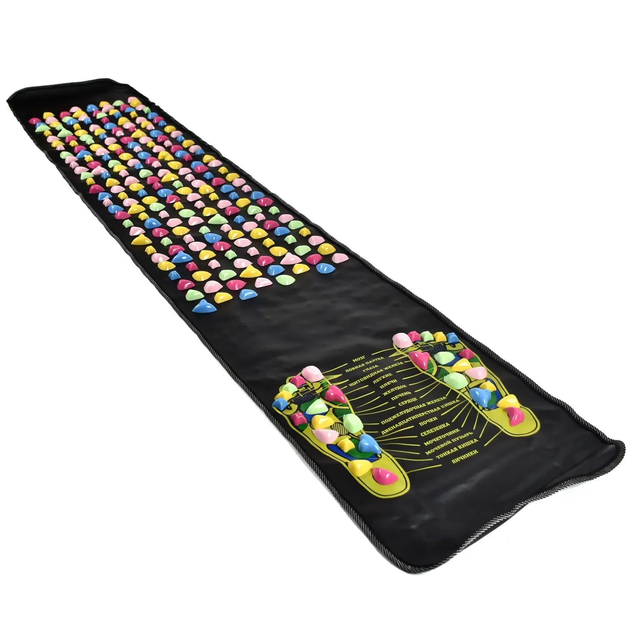 6876657408_masazhnij-ortopedichnij-pryamokutnij.png 6876657408_masazhnij-ortopedichnij-pryamokutnij.png