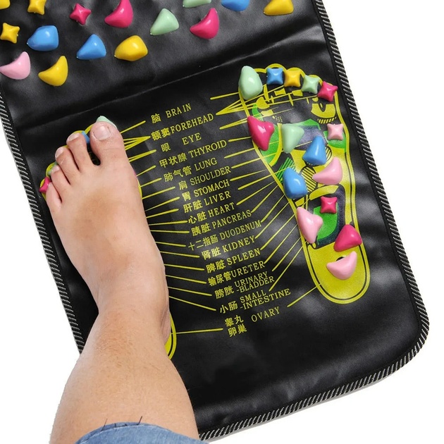 6876657468_masazhnij-ortopedichnij-pryamokutnij.png 6876657468_masazhnij-ortopedichnij-pryamokutnij.png