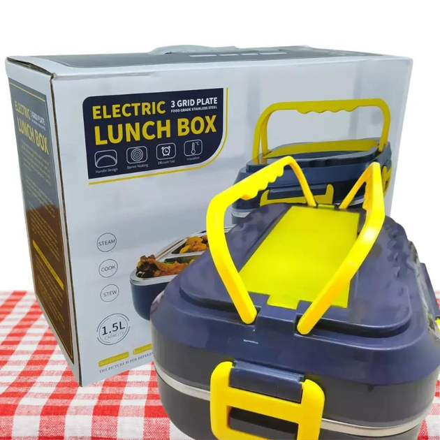 6876661783_lanch-boks-z.png 6876661783_lanch-boks-z.png