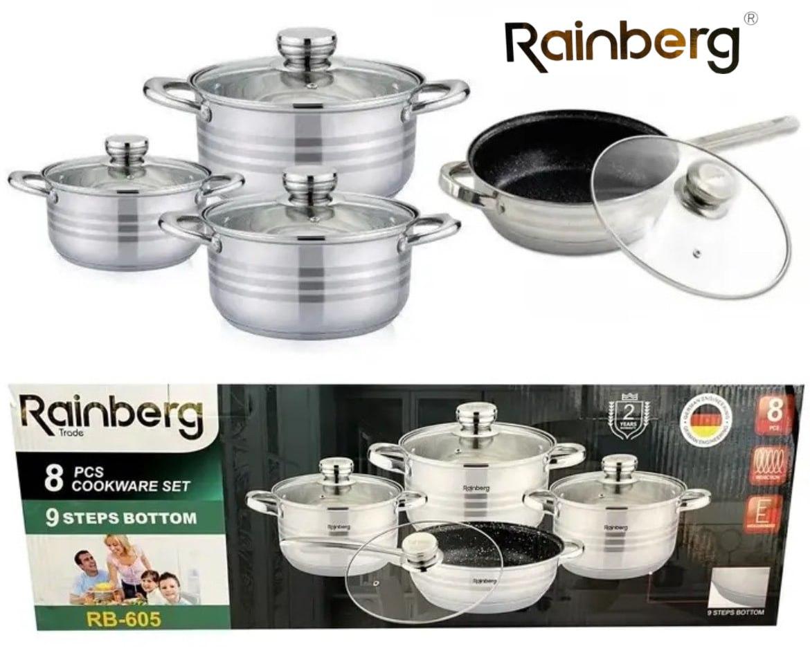 6876683071_nabir-kastrul-rainberg.jpg 6876683071_nabir-kastrul-rainberg.jpg