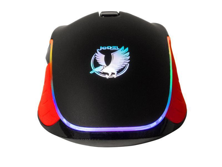 6876697547_providna-mishka-jedel.png 6876697547_providna-mishka-jedel.png
