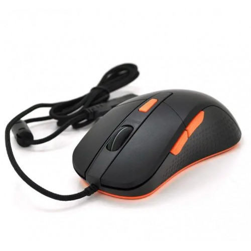 6876699679_misha-usb-jedel.png 6876699679_misha-usb-jedel.png