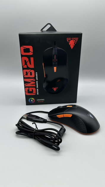 6876699720_misha-usb-jedel.png 6876699720_misha-usb-jedel.png