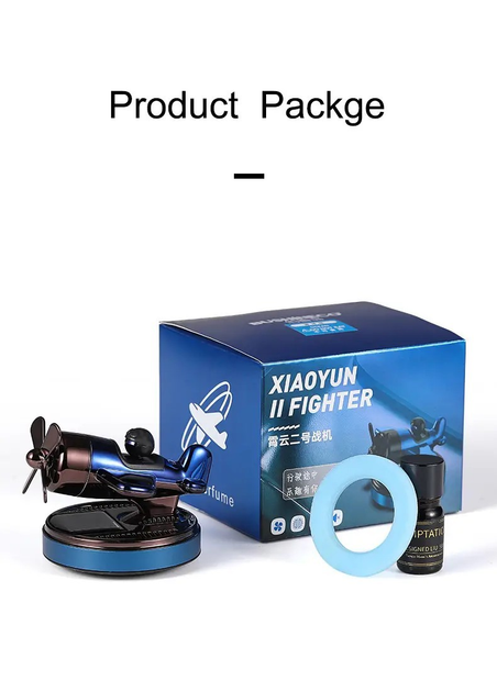 6876827696_avtomobilnij-aromatizator-litak.png