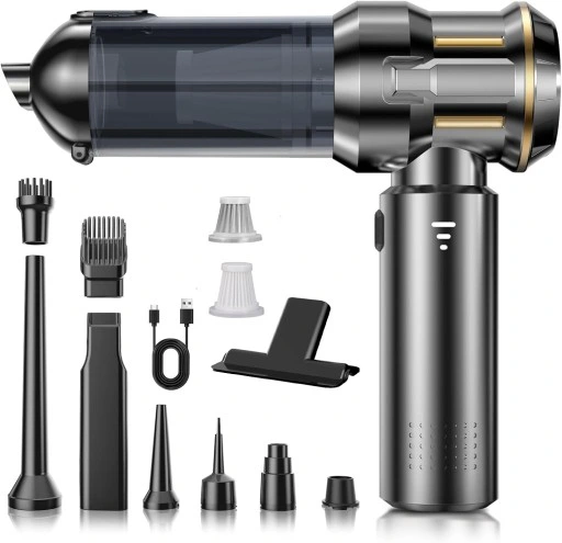6877711216_avtopilosos-bezdrotovij-100w.png 6877711216_avtopilosos-bezdrotovij-100w.png