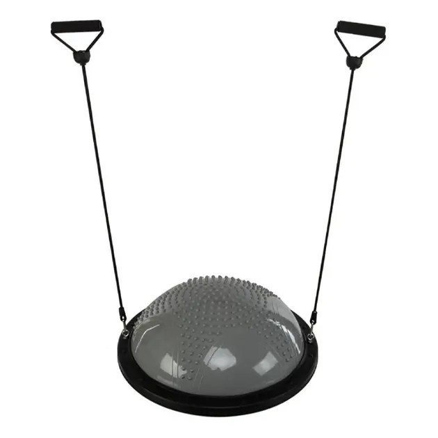 6877751157_gimnastichna-napivsfera-dlya.png 6877751157_gimnastichna-napivsfera-dlya.png