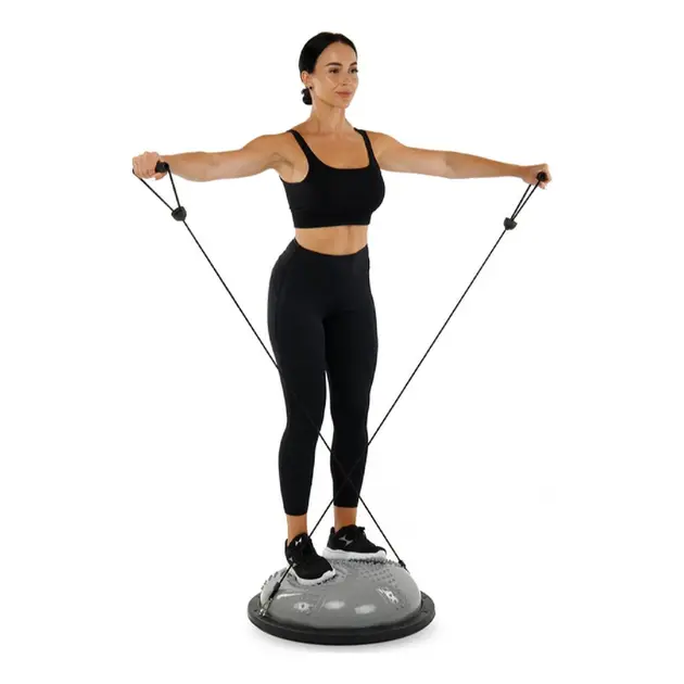 6877751326_gimnastichna-napivsfera-dlya.png 6877751326_gimnastichna-napivsfera-dlya.png